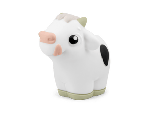 My First Tonies Cow audio figurine for the Toniebox, which plays audio content