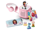 Toniebox 2 Gabby Bundle - Cloud Pink
