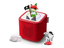 Toniebox 2 Tonies Originals Bundle - Sunset Red