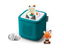 Toniebox 2 Unicorn Bundle - Tropical Teal