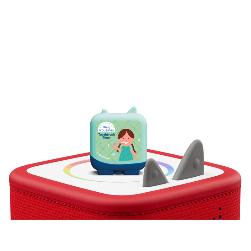 Toothbrush Timer | plp image