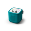 Tropical Teal Toniebox 2 | plp image