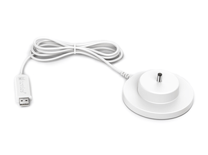 USB Toniebox Charging Cable with cord