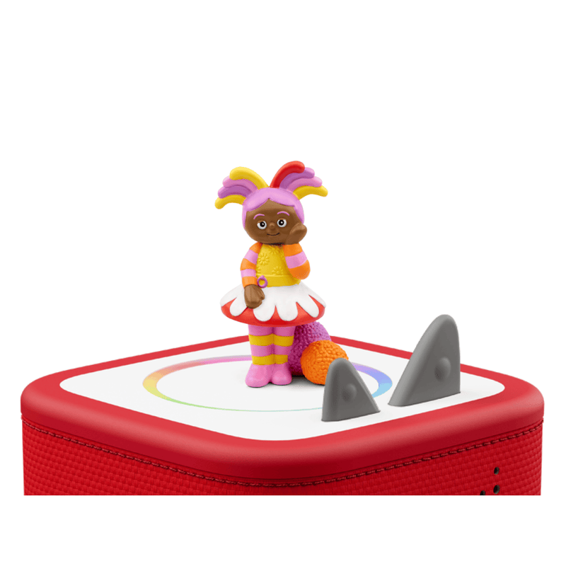 Upsy Daisy | plp image