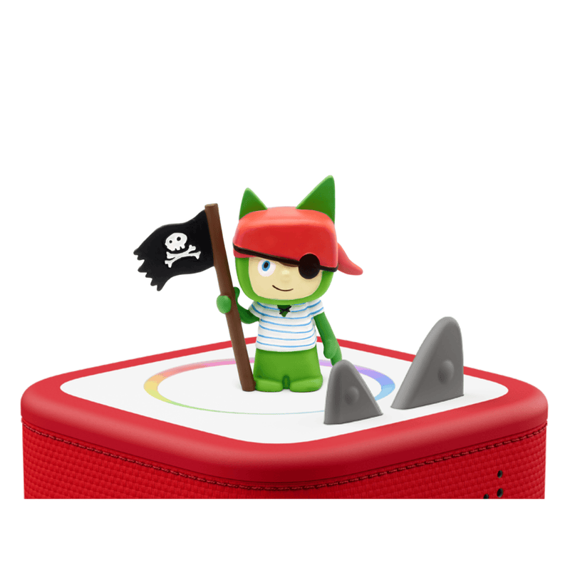 Wiggles Pirate | plp image