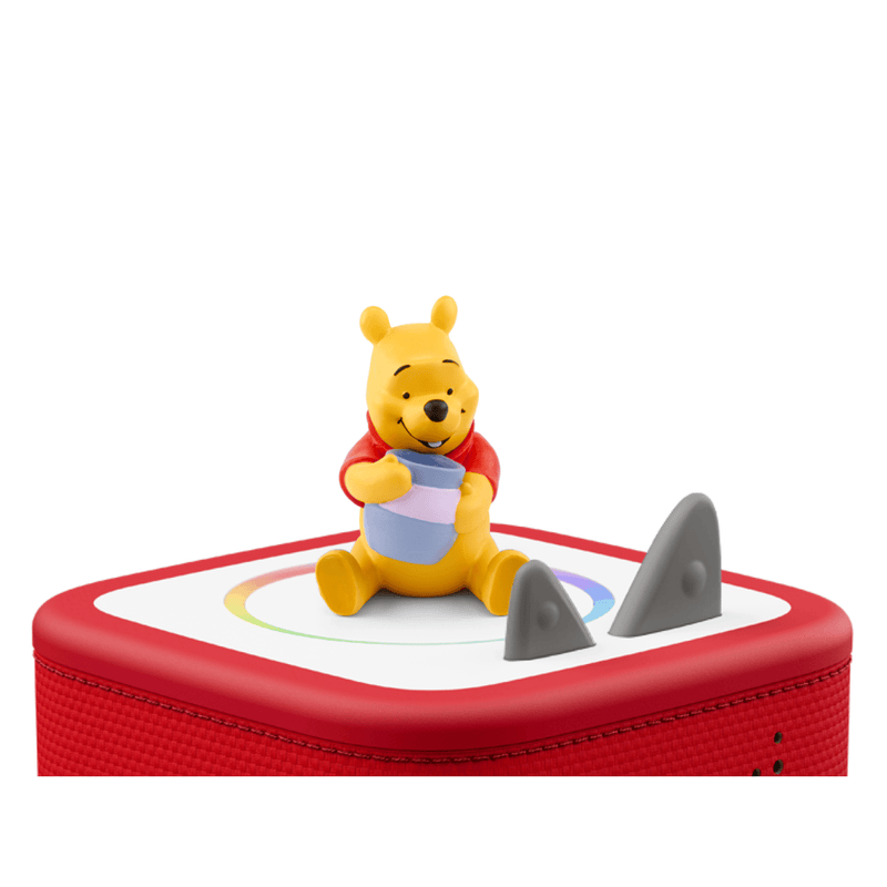 Winnie the Pooh | plp image