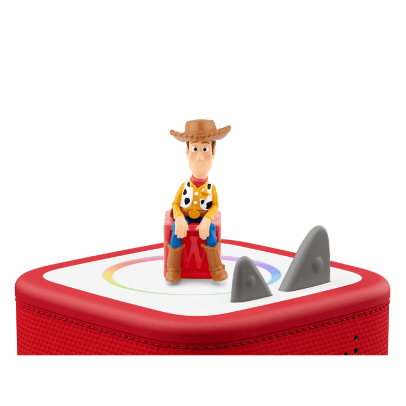 Woody | plp image