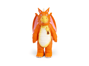 Julia Donaldson: Zog Tonie