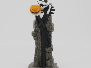 Disney The Nightmare Before Christmas Tonie Rotation Image