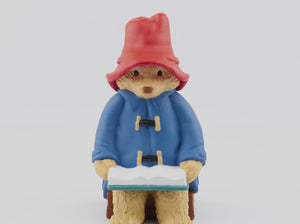 More About Paddington Tonie Rotation Image
