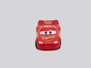 Disney & Pixar Cars: Lightning McQueen Tonie 360 Rotation Image