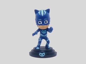 PJ Masks: Catboy Tonie 360 Rotation Image