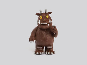 Julia Donaldson: The Gruffalo Tonie 360 Rotation Image