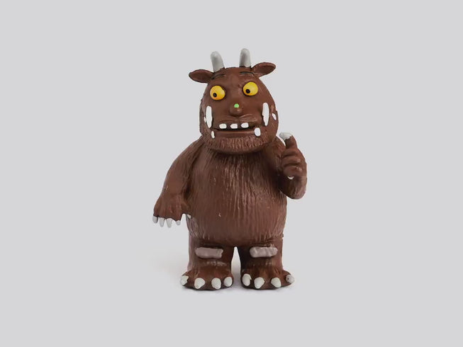 Julia Donaldson: The Gruffalo Tonie 360 Rotation Image