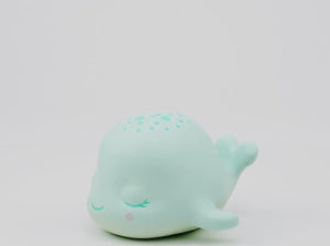 Sleepy Whale: Lullabies from the Ocean Tonie Rotation Image