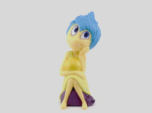 Disney & Pixar Inside Out Tonie Rotation Image