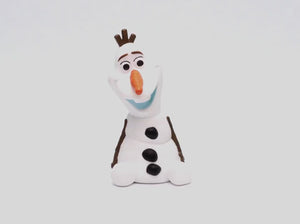 Disney Frozen: Olaf Tonie 360 Rotation Image