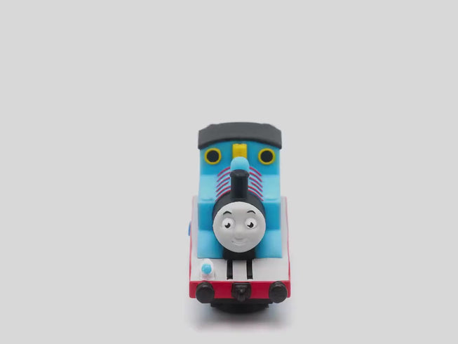 Thomas & Friends: Thomas the Tank Engine Tonie 360 Rotation Image