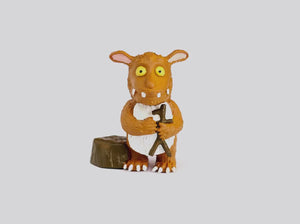 Julia Donaldson: The Gruffalo's Child Tonie Rotation Image