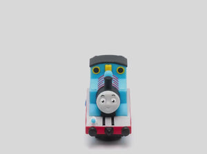 360 rotation view of Thomas & Friends: Thomas the Tank Engine Tonie