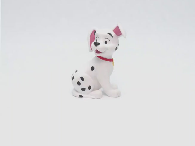 Disney 101 Dalmatians Tonie Rotation Image