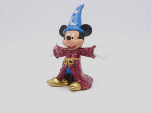 Disney Fantasia Tonie Rotation Image