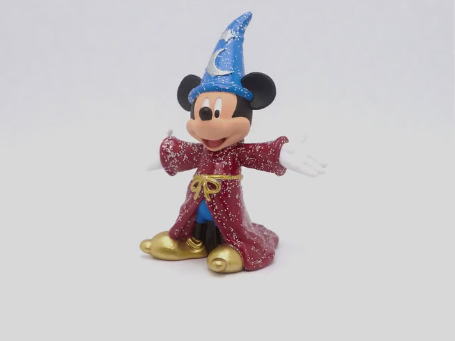Disney Fantasia Tonie Rotation Image