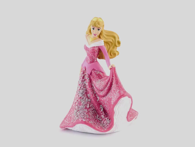 Disney Sleeping Beauty Tonie 360 Rotation Image
