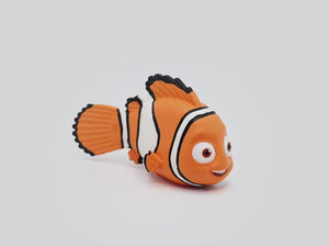 Disney & Pixar Finding Nemo Tonie 360 Rotation Image