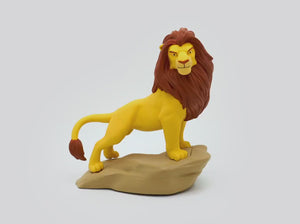 Disney The Lion King Tonie 360 Rotation Image