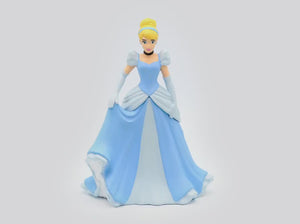 Disney Cinderella Tonie 360 Rotation Image
