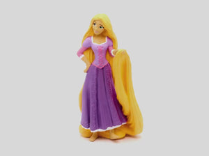 Disney Tangled Tonie 360 Rotation Image