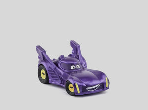 DC: Batwheels Tonie Rotation Image