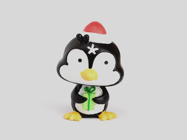 Favorite Children's Songs: Holiday Songs Tonie 360 Rotation Image