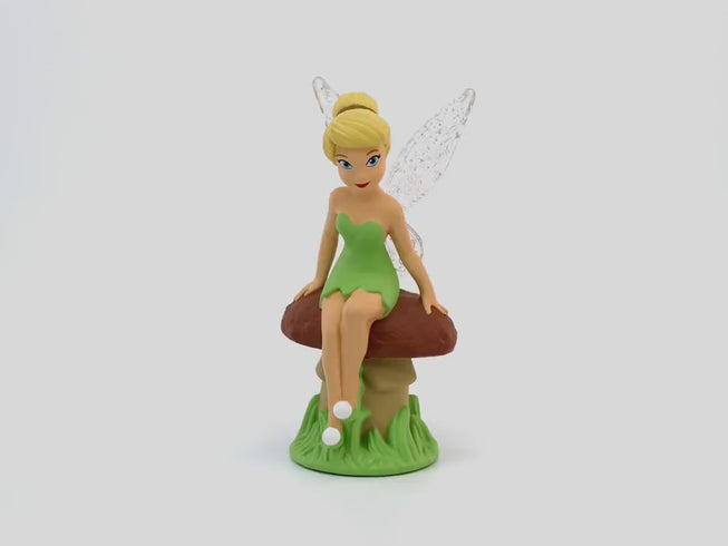 Disney Tinker Bell Tonie Rotation Image