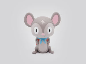 Favorite Children's Songs: Traveling Songs Tonie 360 Rotation Image