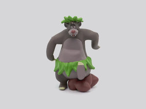 Disney The Jungle Book Tonie 360 Rotation Image