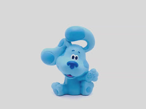 Blue's Clues & You Tonie 360 Rotation Image
