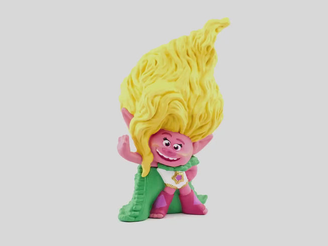 Trolls: Viva Tonie Rotation Image
