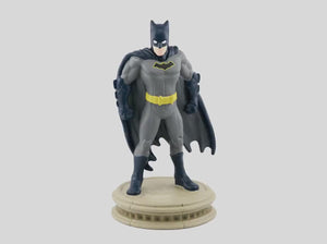 DC: Batman Tonie 360 Rotation Image