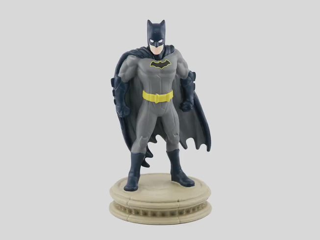 DC: Batman Tonie 360 Rotation Image