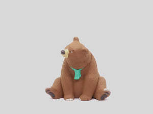 We're Going On A Bear Hunt Tonie Rotation Image