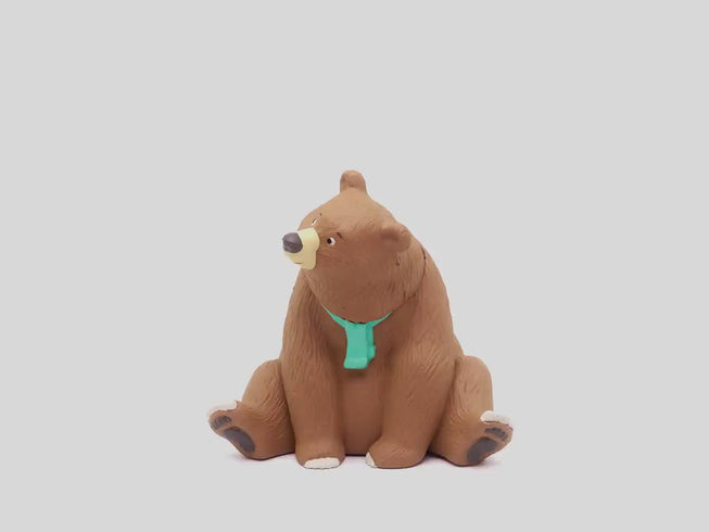 We're Going On A Bear Hunt Tonie Rotation Image