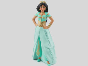 Disney Aladdin: Jasmine Tonie Rotation Image