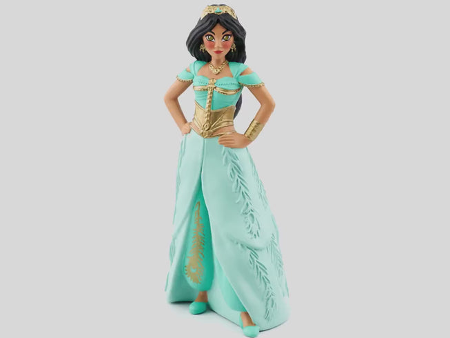 Disney Aladdin: Jasmine Tonie Rotation Image