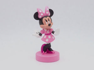 Disney Minnie Mouse Tonie 360 Rotation Image