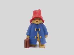 Paddington Bear Tonie 360 Rotation Image