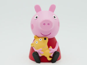 Peppa Pig Tonie 360 Rotation Image