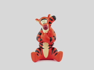 Disney Tigger Tonie Rotation Image