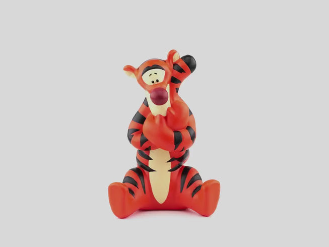 Disney Tigger Tonie Rotation Image